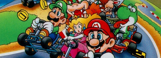 Screen Shot 2013-03-01 at 2.40.32 PM