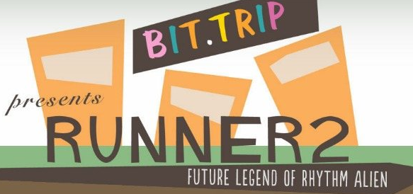 Screen Shot 2013-03-03 at 8.13.27 PM