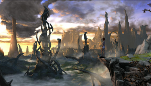 Screen Shot 2013-03-07 at 1.48.55 PM