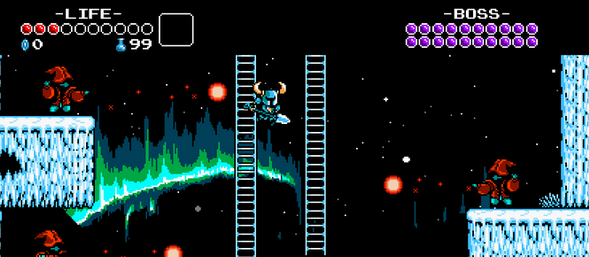 Screen Shot 2013-03-19 at 12.27.35 PM