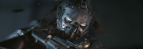 Screen Shot 2013-03-30 at 4.35.33 PM