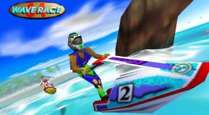 WaveRace64--article_image