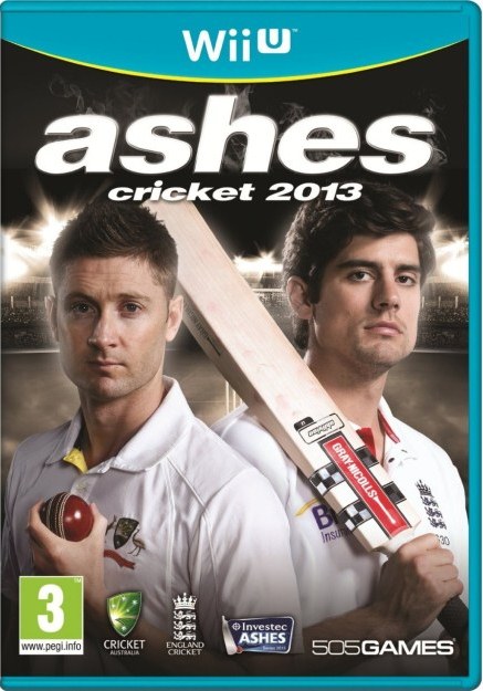 ashes_cricket_2013_boxart