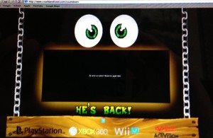 crash_bandicoot_countdown_rumor