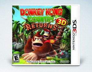 donkey_kong_country_returns_3d_boxart