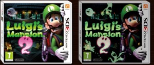 luigis_mansion_glow-in-the-dark_cover
