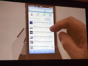 miiverse_smart_phones