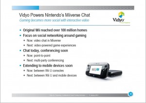 wii_u_vidyo