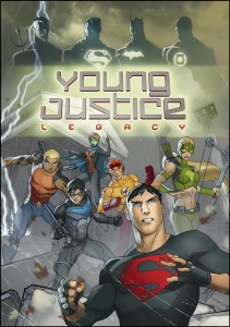 young_justice_legacy_boxart