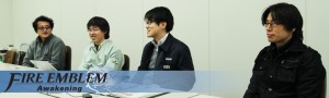 8-4_fire_emblem_awakening_interview