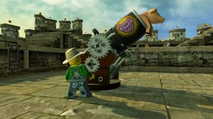 LEGO-City-Undercover-3