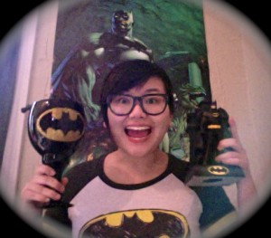 Photo on 4-21-13 at 5.17 PM