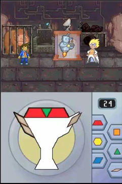 Screen Shot 2013-04-02 at 1.46.46 PM