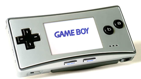 Screen Shot 2013-04-07 at 5.03.02 PM