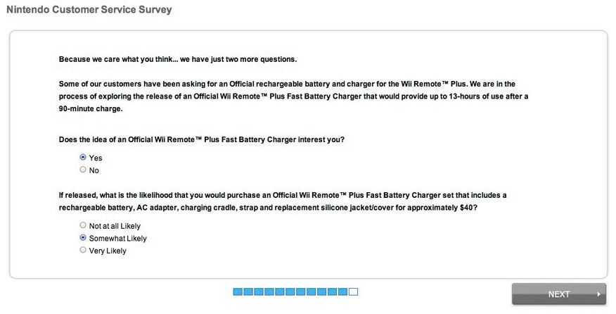 Screen Shot 2013-04-09 at 5.55.20 PM