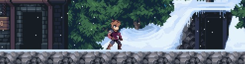 Screen Shot 2013-04-15 at 2.18.10 PM