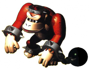 Screen Shot 2013-04-20 at 1.46.03 PM