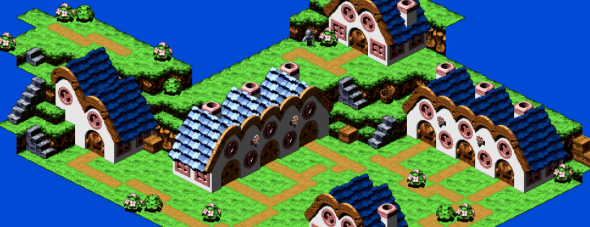 Screen Shot 2013-04-23 at 1.00.29 AM