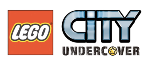 Screen Shot 2013-04-23 at 7.21.11 PM