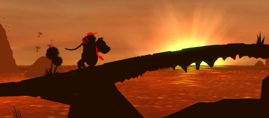 Screen Shot 2013-04-30 at 2.00.58 PM