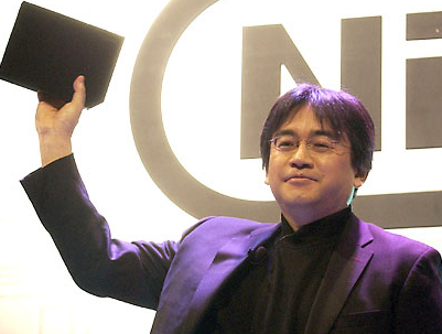 Screen Shot 2013-04-30 at 2.14.37 PM