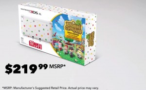 animal_crossing_new_leaf_bundle-1