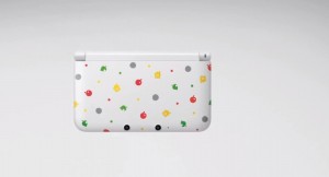 animal_crossing_new_leaf_bundle-2