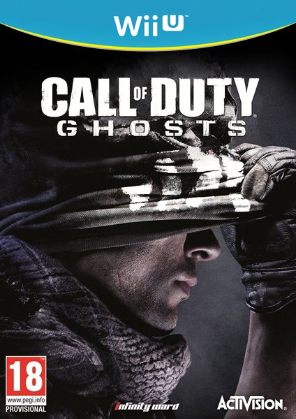 call_of_duty_ghosts_boxart_wii_u
