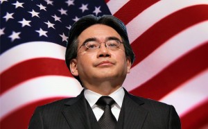 iwata_america