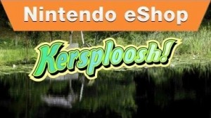 kersploosh_header