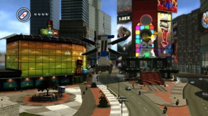 lego-city-undercover-wii-u-helicopter-flying-gameplay-screenshot