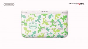 mario_luigi_system-1