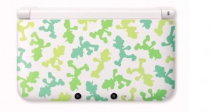 mario_luigi_system-2