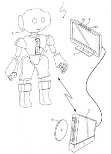 nintendo_toy_robot_patent
