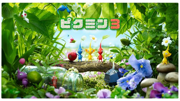 pikmin_3_art