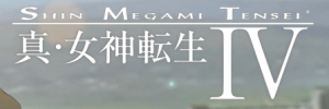 megaten_header