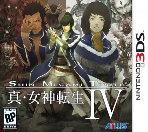shin_megami_tensei_iv_boxart