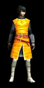 shin_megami_tensei_iv_pre_order_costume_gamestop