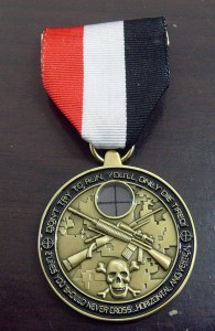 sniper_elite_v2_medal