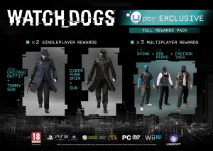 watch_dogs_collectors_edition