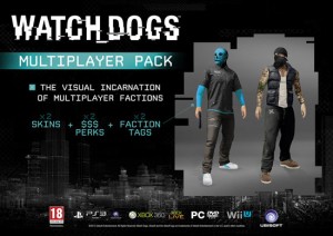 watch_dogs_multiplayer_pack