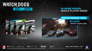 watch_dogs_special_edition