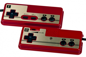 Screen Shot 2013-05-01 at 2.19.56 PM