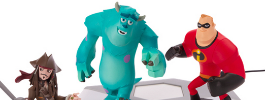 Screen Shot 2013-05-01 at 4.33.53 PM