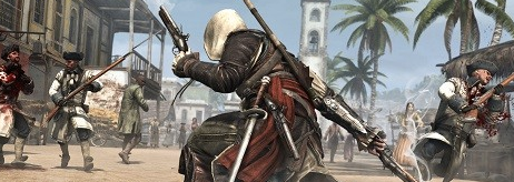 Screen Shot 2013-05-02 at 2.14.44 PM