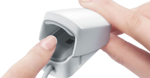 Screen Shot 2013-05-02 at 3.50.48 PM