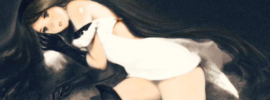 Screen Shot 2013-05-02 at 3.58.46 PM