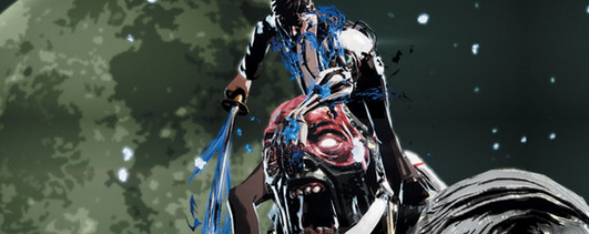 Screen Shot 2013-05-03 at 3.35.50 PM