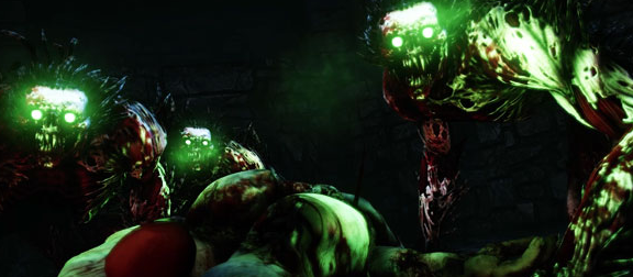 Screen Shot 2013-05-03 at 6.37.11 PM