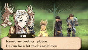 Screen Shot 2013-05-04 at 1.21.31 PM